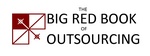 THE BIG RED BOOK OF OUTSOURCING