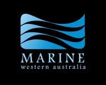 MARINE WESTERN AUSTRALIA