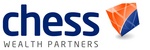 CHESS WEALTH PARTNERS