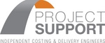 PROJECT SUPPORT INDEPENDENT COSTING & DELIVERY ENGINEERS
