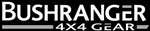 BUSHRANGER 4X4 GEAR