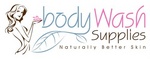 BODY WASH SUPPLIES NATURALLY BETTER SKIN