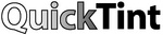 QUICKTINT