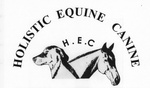 HEC HOLISTIC EQUINE CANINE