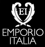 EI EMPORIO ITALIA