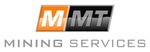 M MT MINING SERVICES