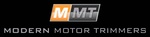 M MT MODERN MOTOR TRIMMERS