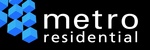 METRO RESIDENTIAL