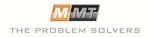 M MT THE PROBLEM SOLVERS