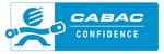 CABAC CONFIDENCE