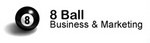 8 BALL BUSINESS & MARKETING