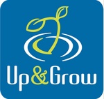 UP&GROW