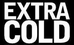 EXTRA COLD