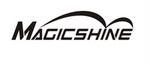 MAGICSHINE