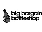 BIG BARGAIN BOTTLESHOP