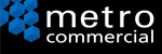 METRO COMMERCIAL