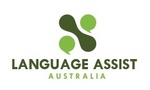 LANGUAGE ASSIST AUSTRALIA