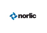 NORLIC