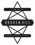 FOR REAL BROKEN HILL BROKENHILLAUSTRALIA.COM.AU