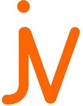 JV