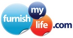 FURNISHMYLIFE.COM