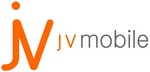 JV JV MOBILE