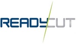READYCUT