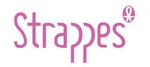 STRAPPES