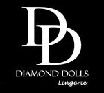 DD DIAMOND DOLLS LINGERIE