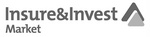 INSURE & INVEST MARKET