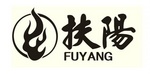 FUYANG