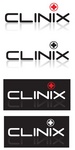 CLINIX