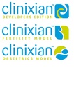 CLINIXIAN DEVELOPERS EDITION