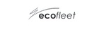 E ECOFLEET