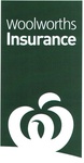 W WOOLWORTHS INSURANCE