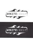 WHITECREST