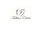 F FULLITON ESTATE