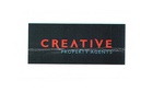 CREATIVE PROPERTY AGENTS