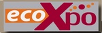 ECOXPO