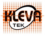 KLEVA TEK