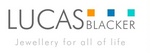 LUCAS BLACKER JEWELLERY FOR ALL OF LIFE