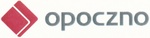 OPOCZNO