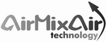AIRMIXAIR TECHNOLOGY