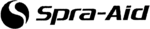 S SPRA-AID