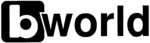 BWORLD