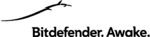BITDEFENDER. AWAKE.
