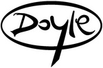 DOYLE