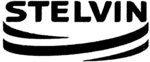 STELVIN