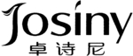 JOSINY