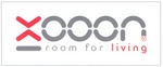 XOOON ROOM FOR LIVING